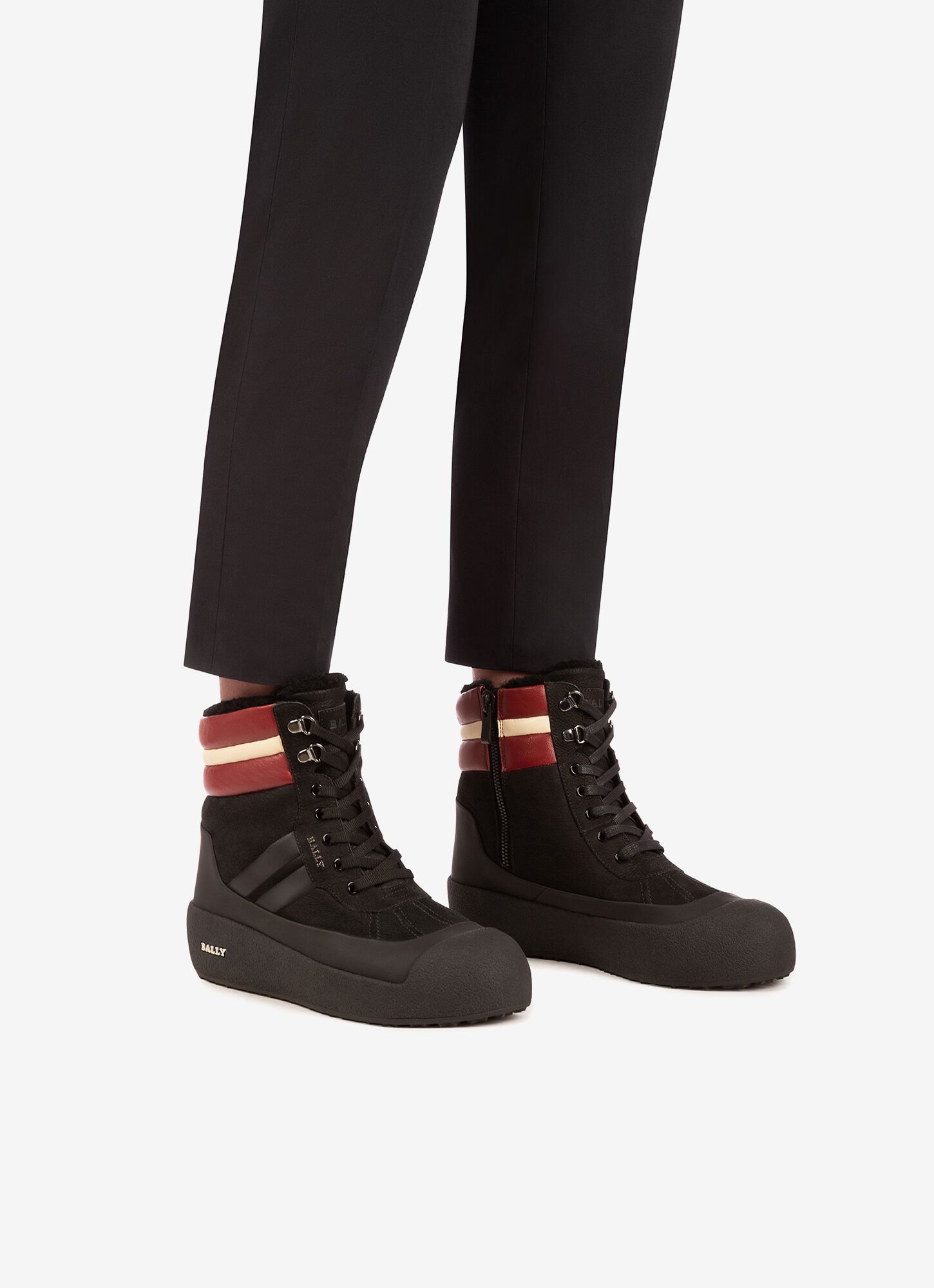 wrestle boutique shoes for sale