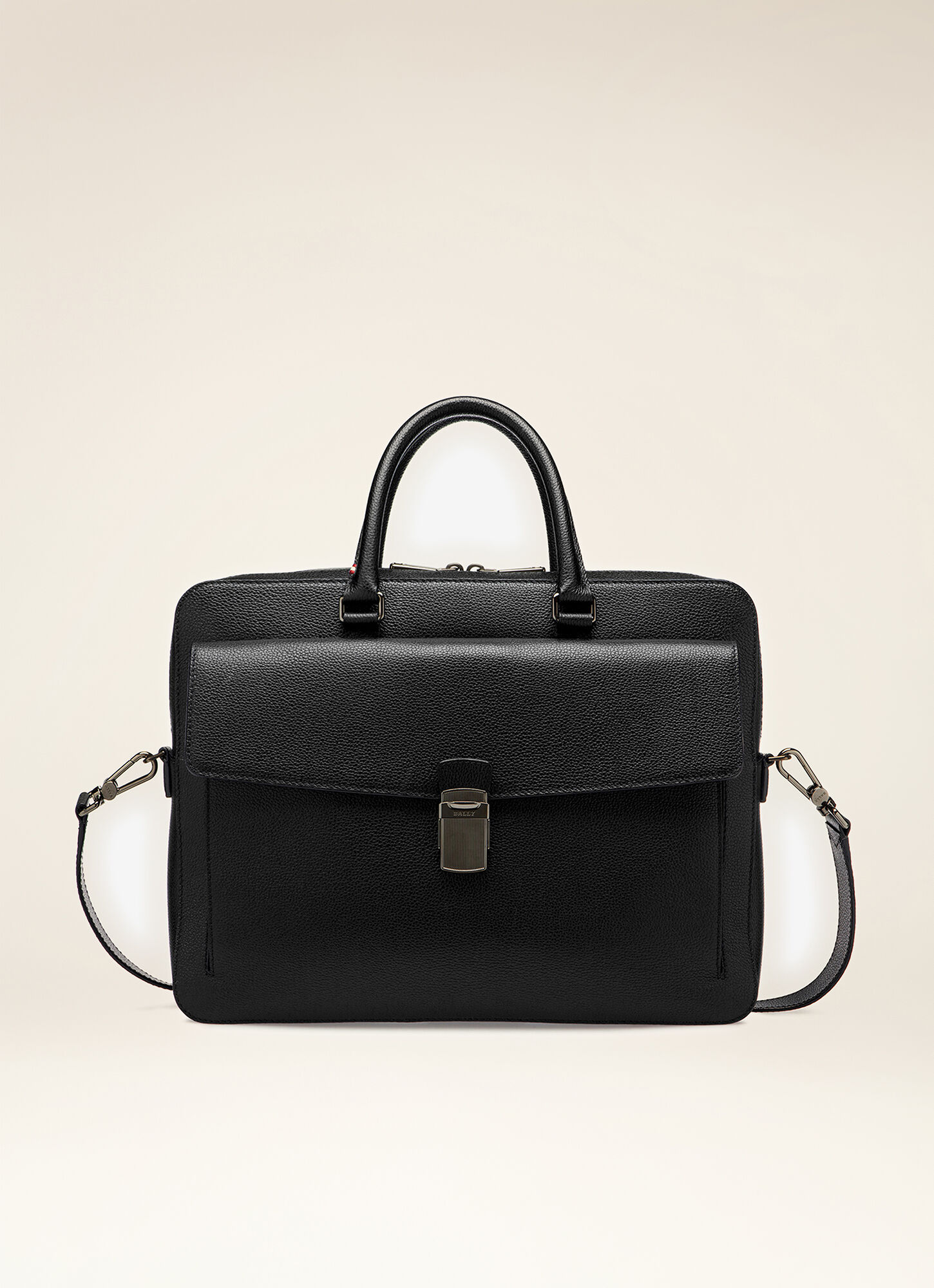 designer business bags