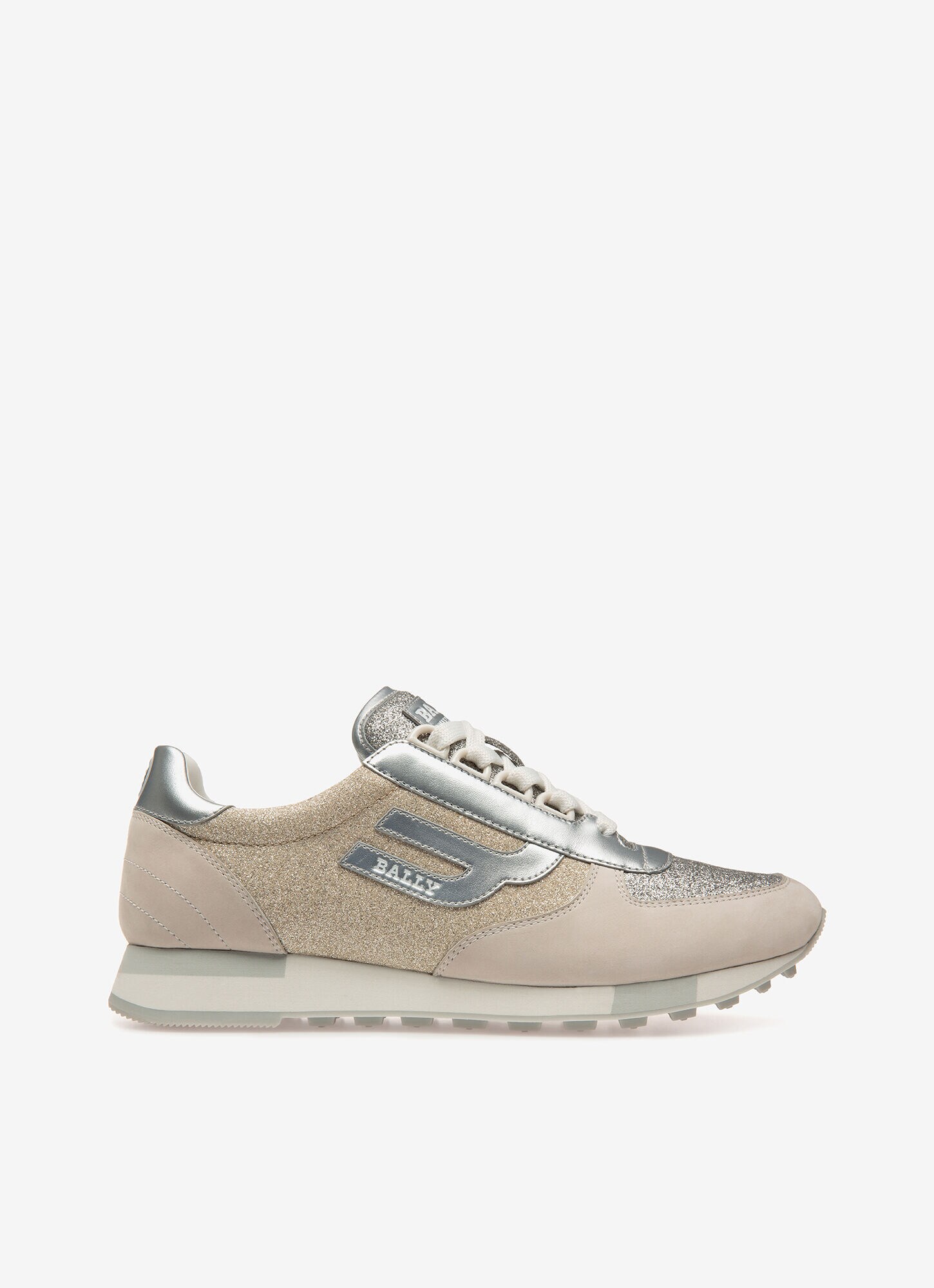 bally galaxy sneakers