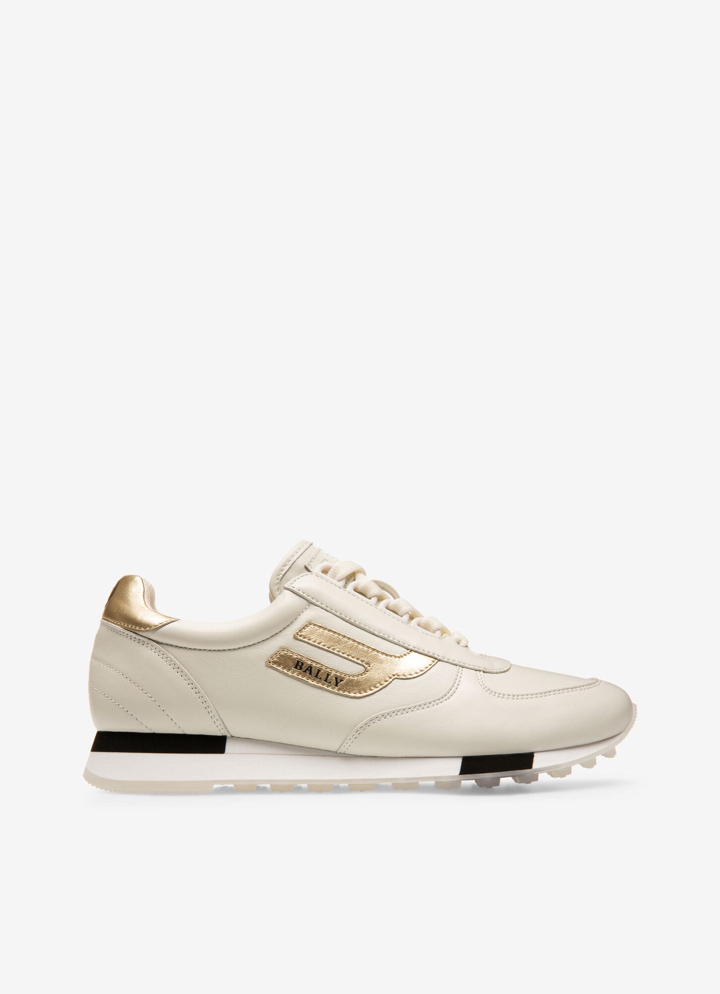 bally women's shoes
