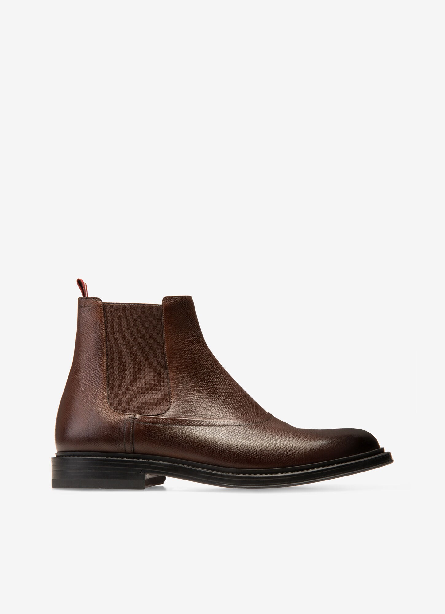 bally boots mens sale