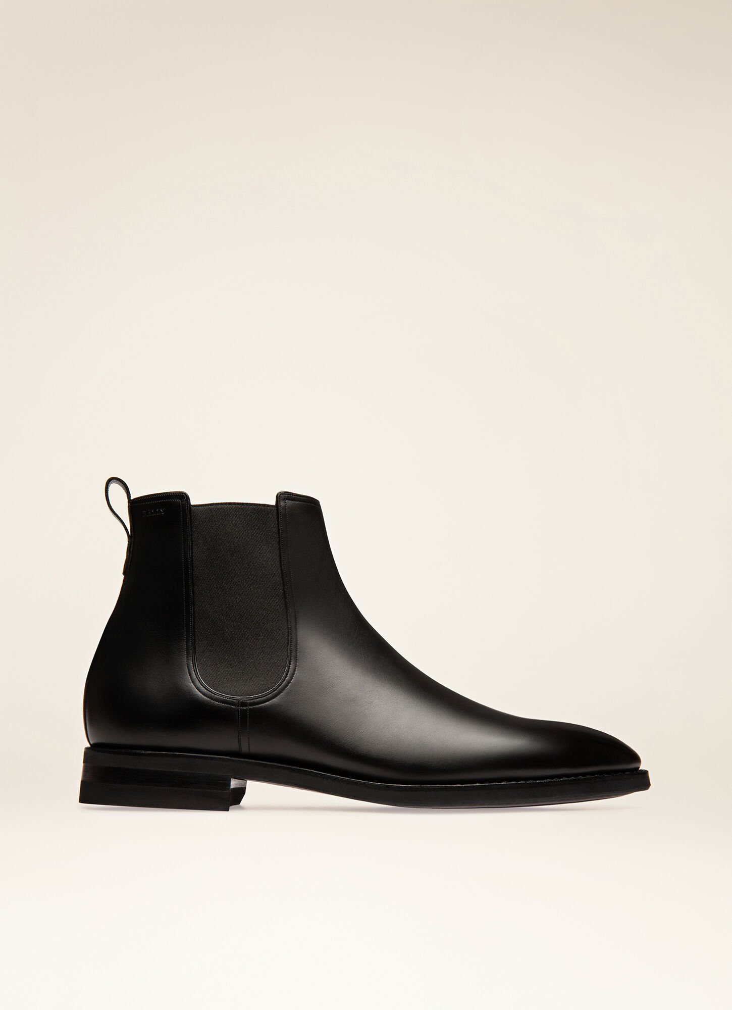 timberland fold down boots