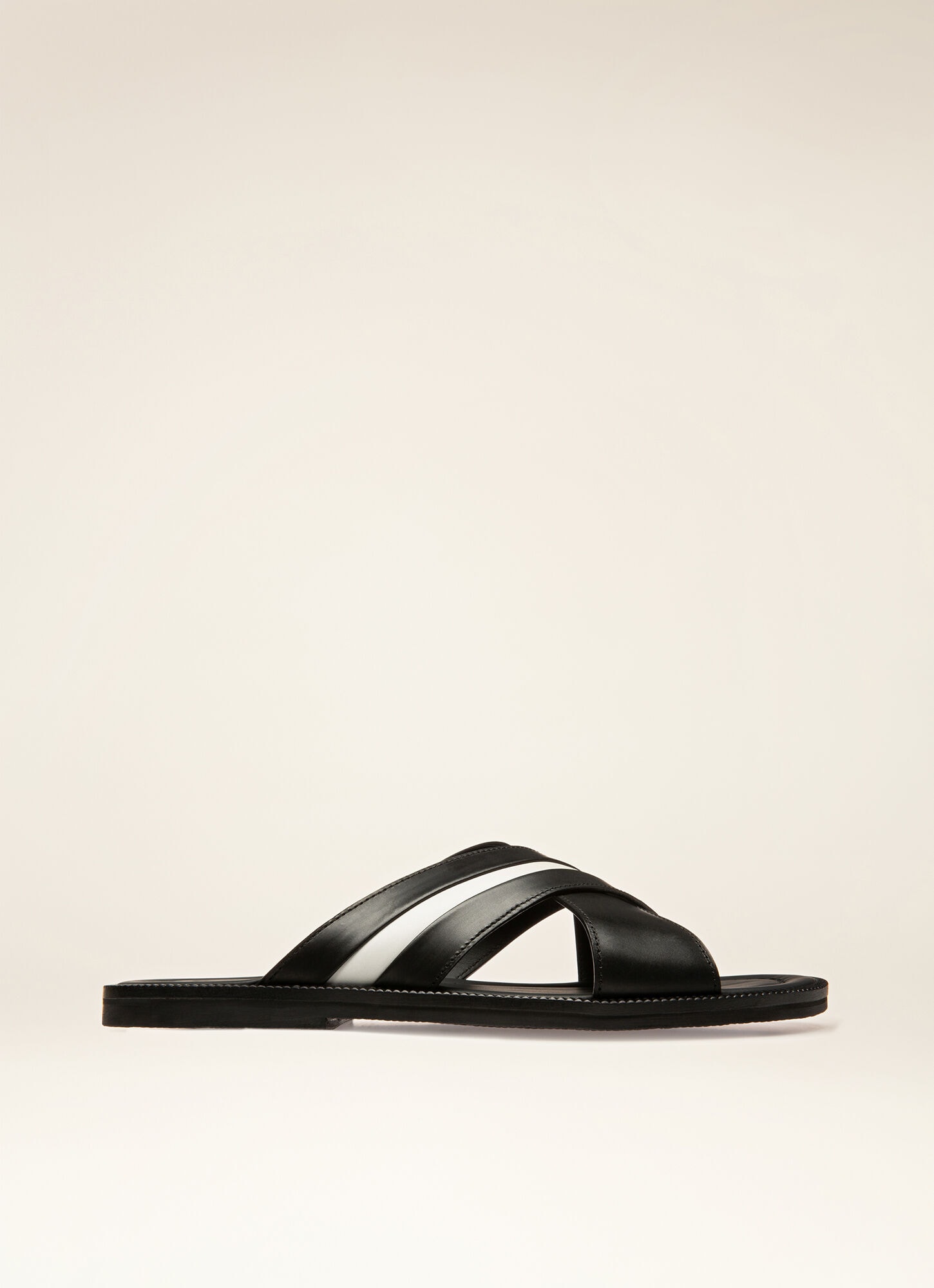 designer flip flops on sale