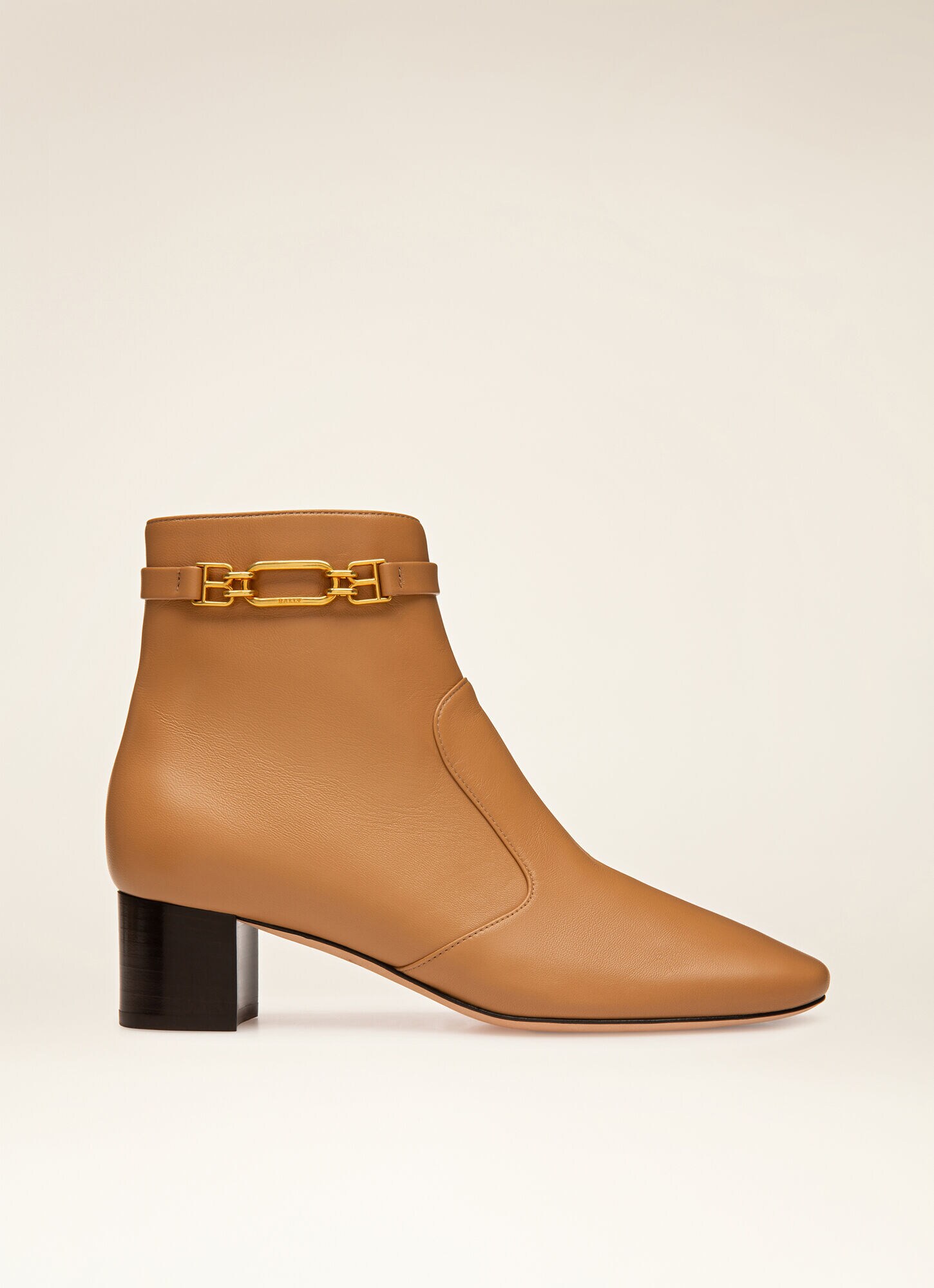 bottes bally