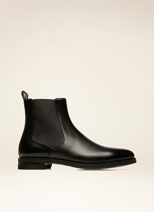 Women S Designer Boots Bally