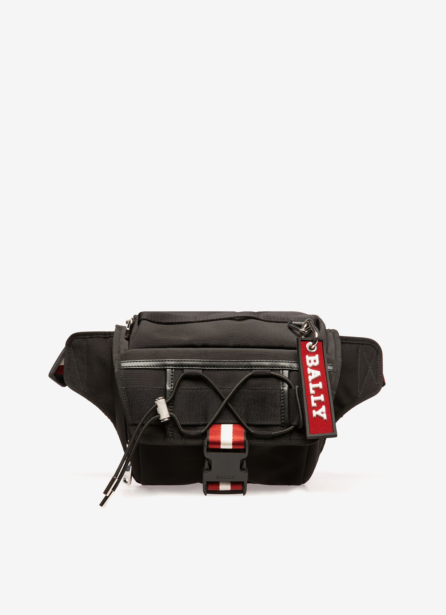 designer mens belt bags
