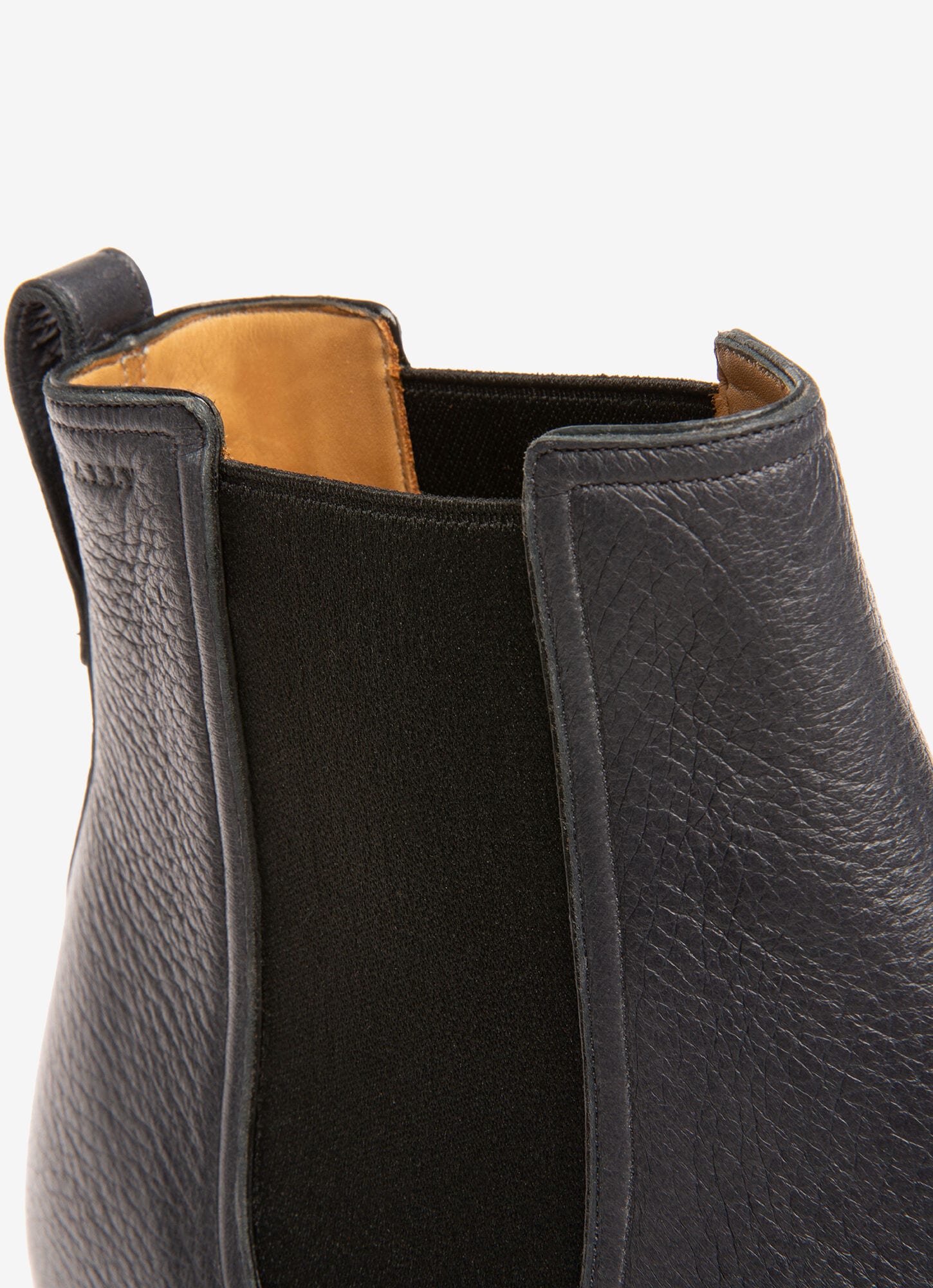 bally scavone boots