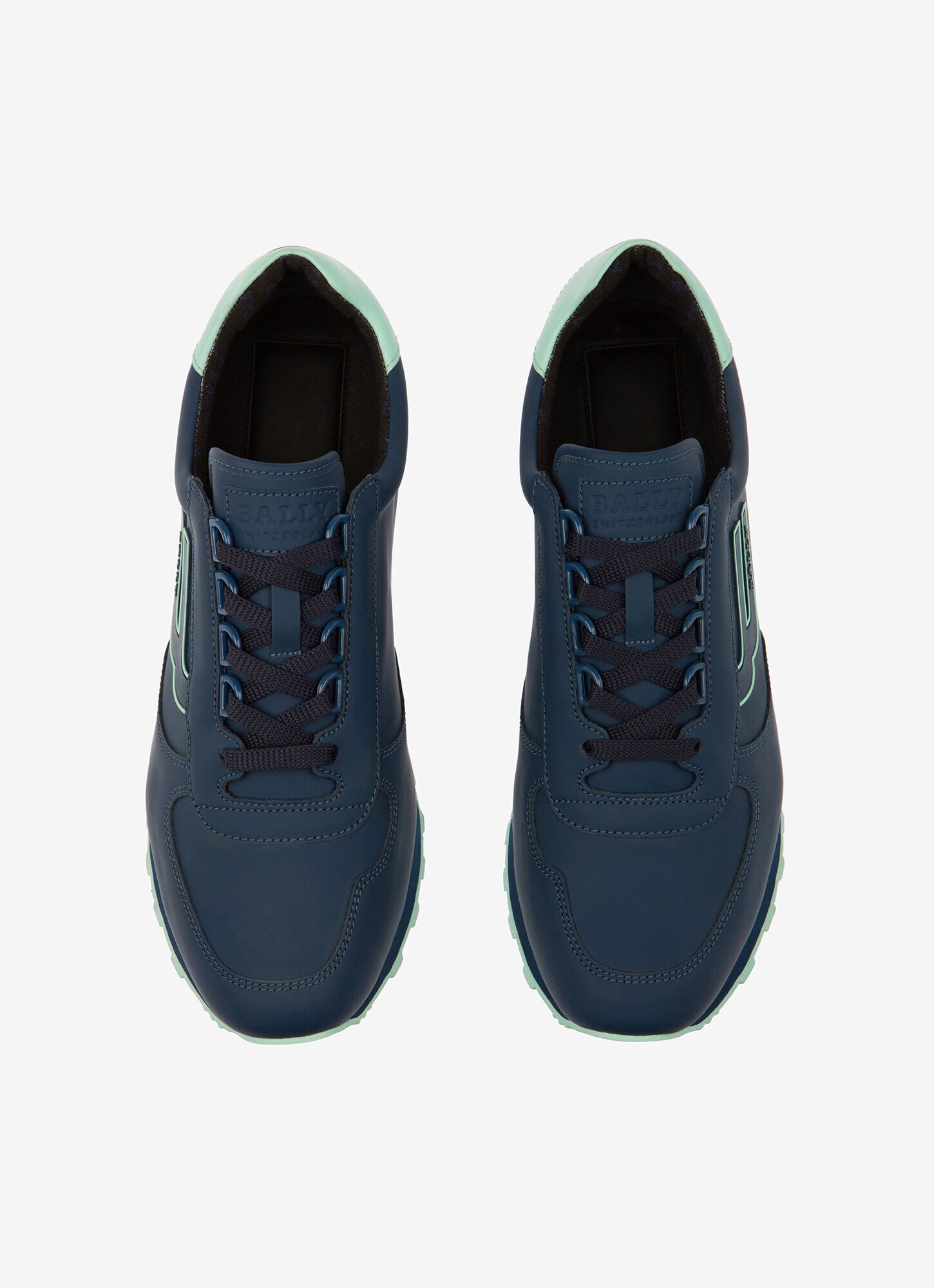 gavino shoes