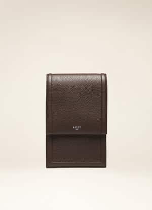 BROWN DEER Small Accessories - Bally