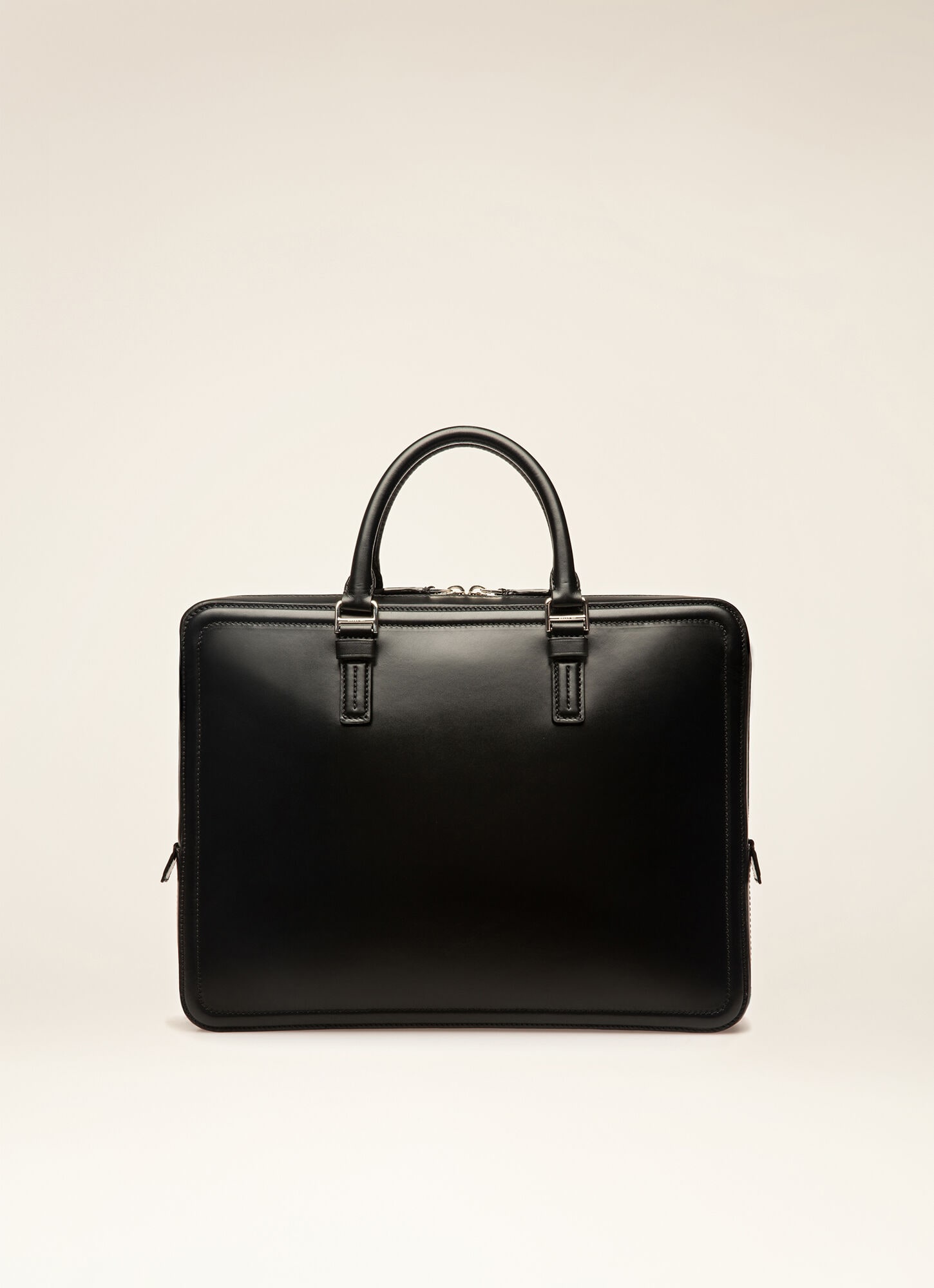 Men's Designer Bags | Bally