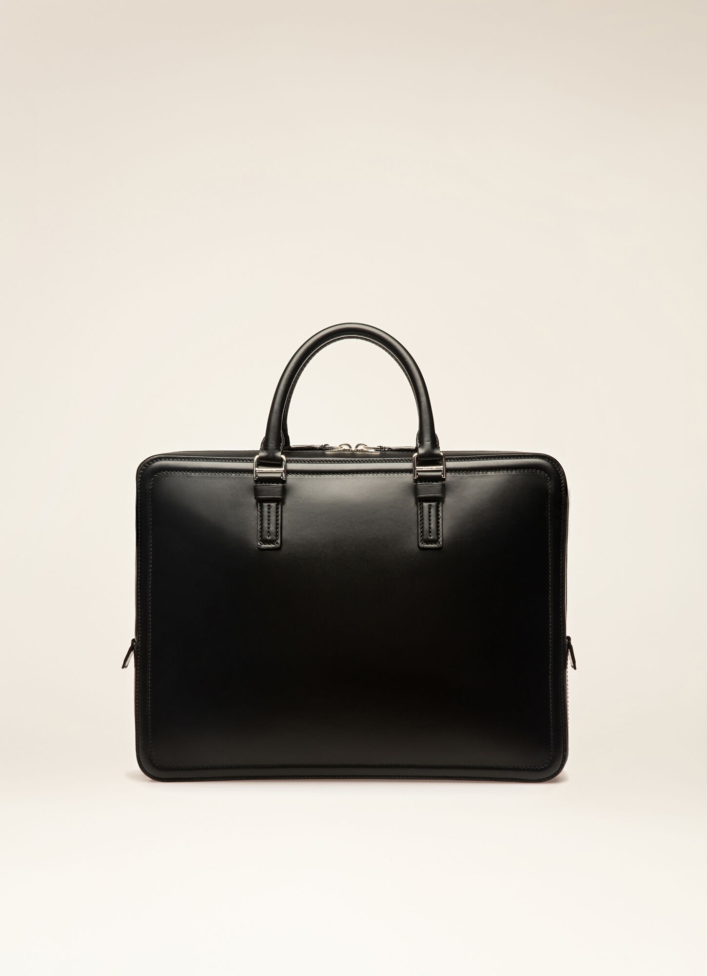 Mens designer briefcase sale top