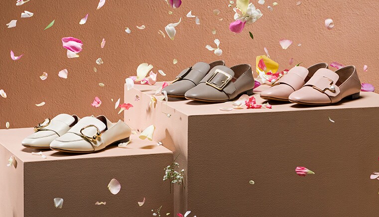 Mother’s Day Around The World