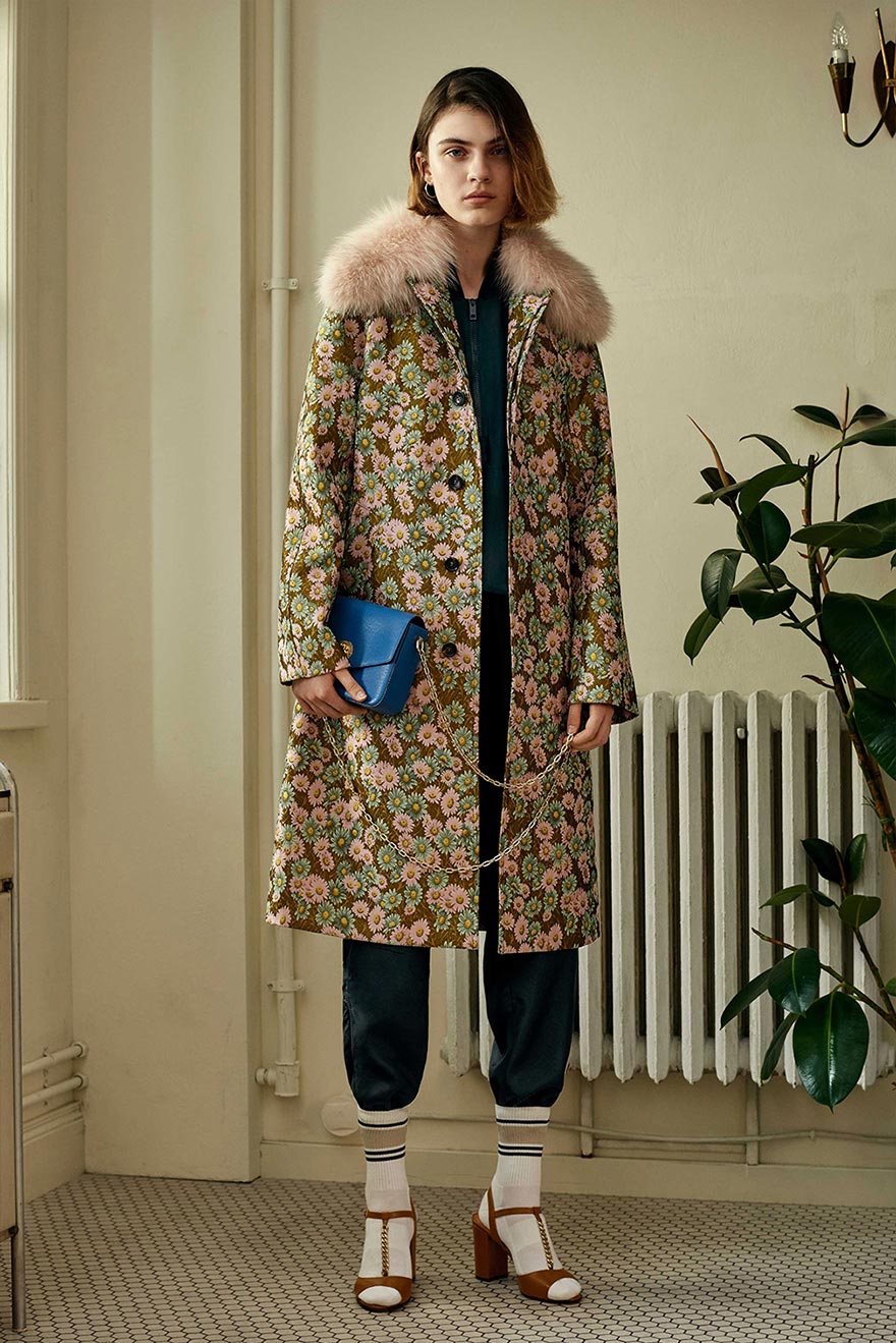look-11