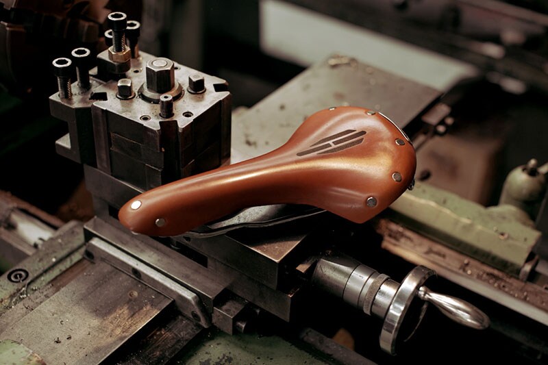 custom made bikes