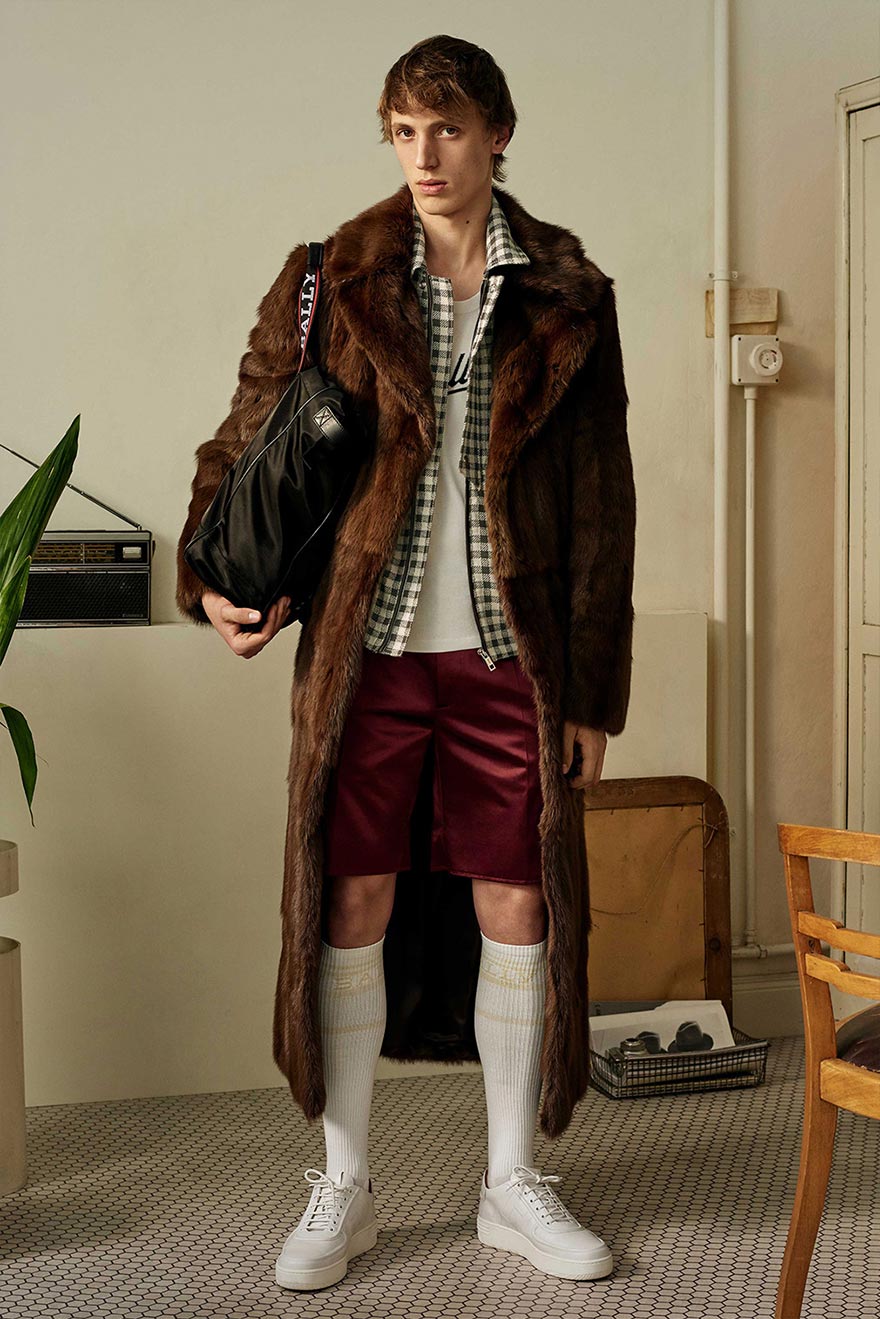 look-20