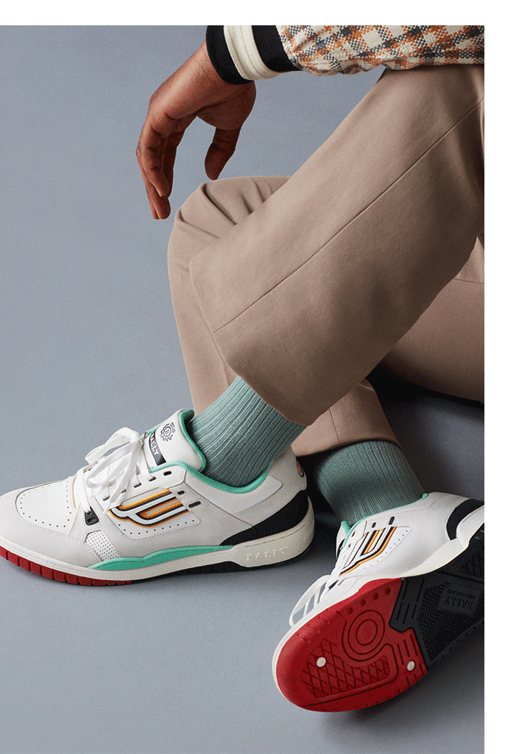 new champion shoes 2019