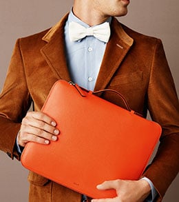 Gifts for Him