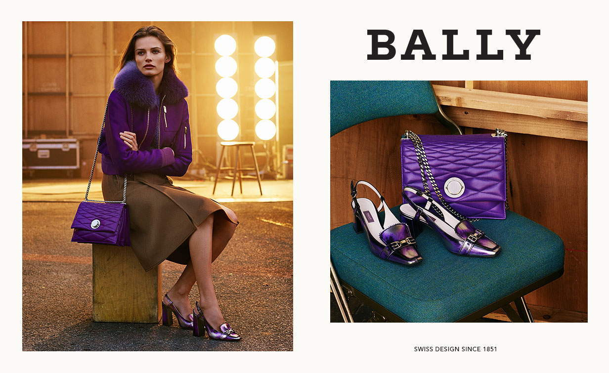 bally winter shoes