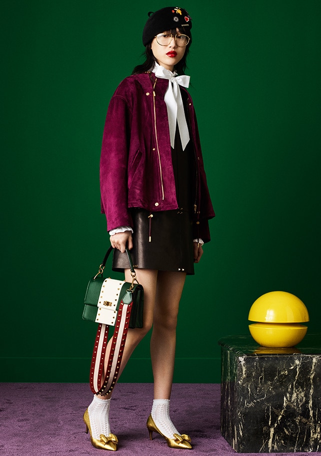 look-7