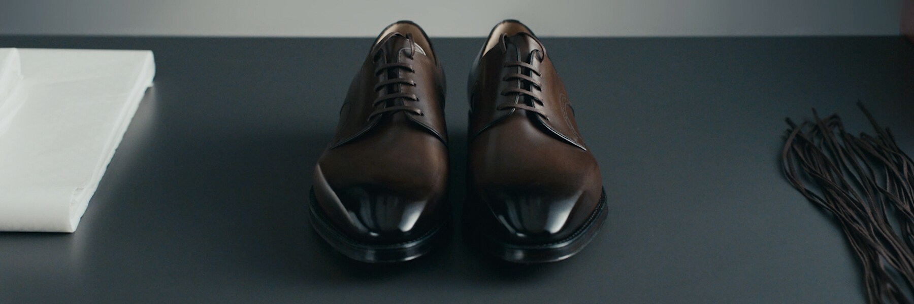bally shoes ireland