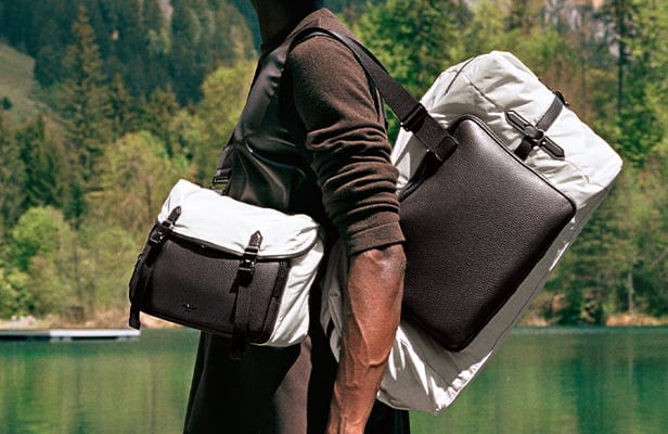 Gifts for men