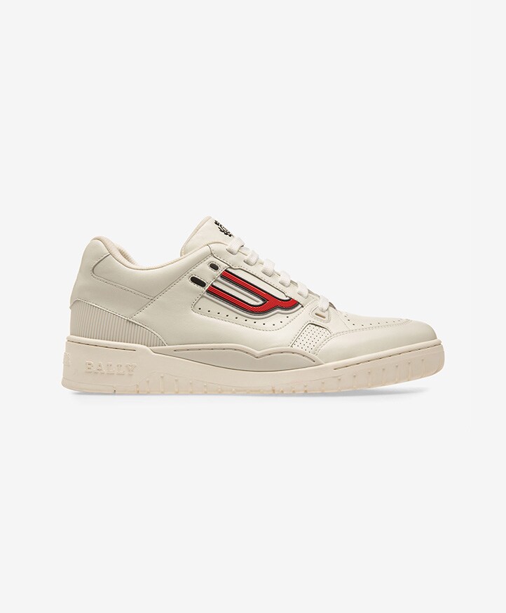 champion shoes website
