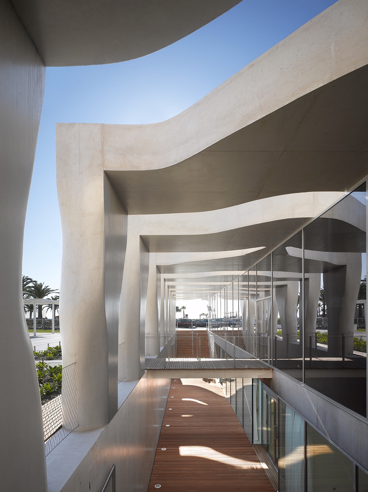 Musée de Jean Cocteau