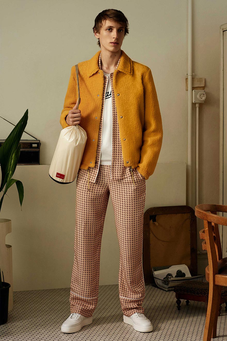 look-2