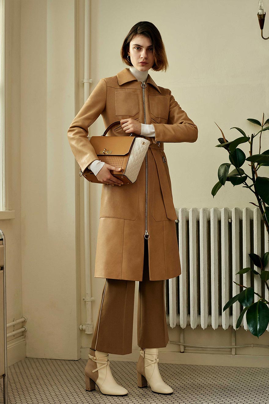 look-7