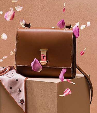 Mother’s Day Around The World