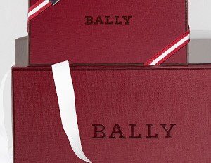 Bally: Gifts