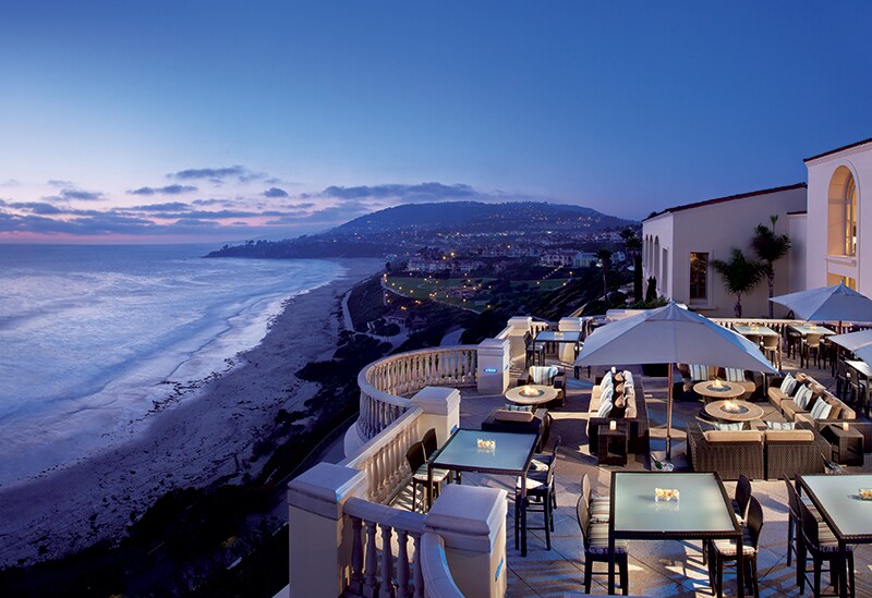 Orange County, California