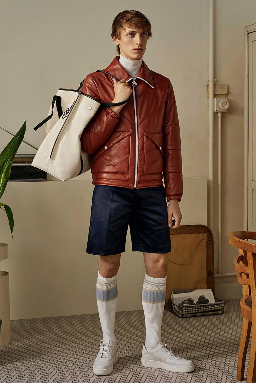 look-16