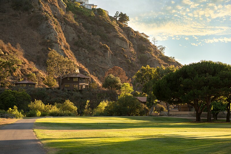 Orange County, California