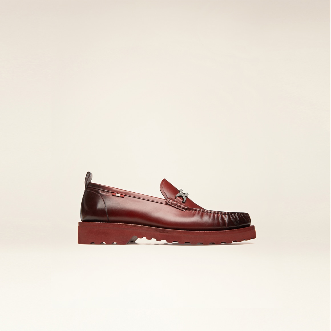 bally shoes on sale