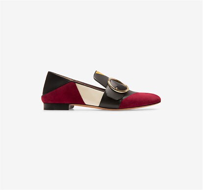 Bally | Luxury Shoes, Bags and Accessories