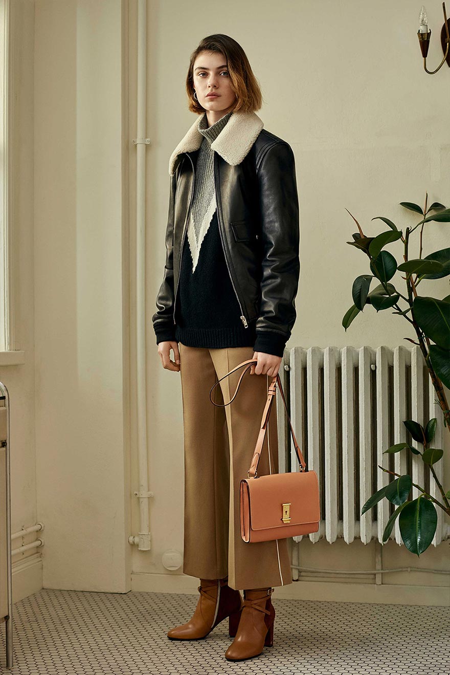 look-3