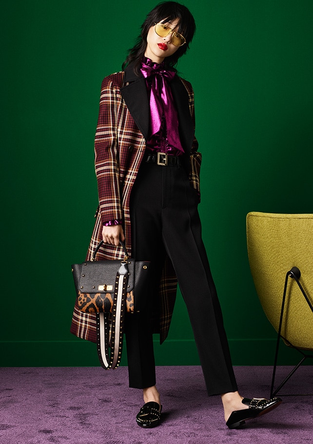 look-9