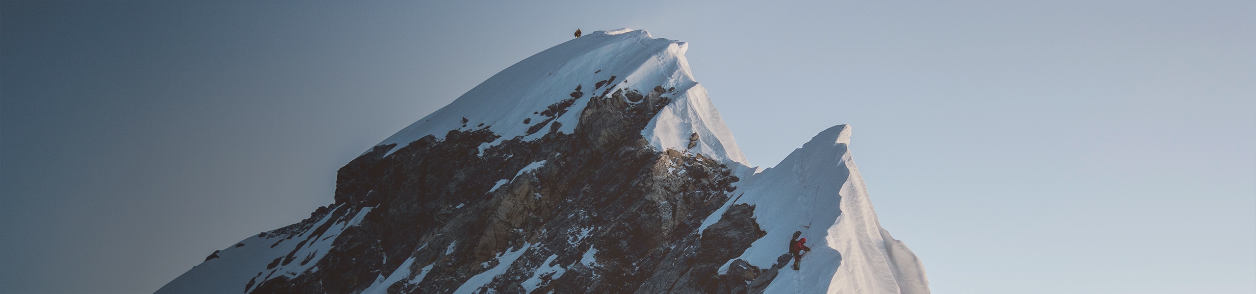 Our Alpine Heritage