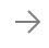 image alt text