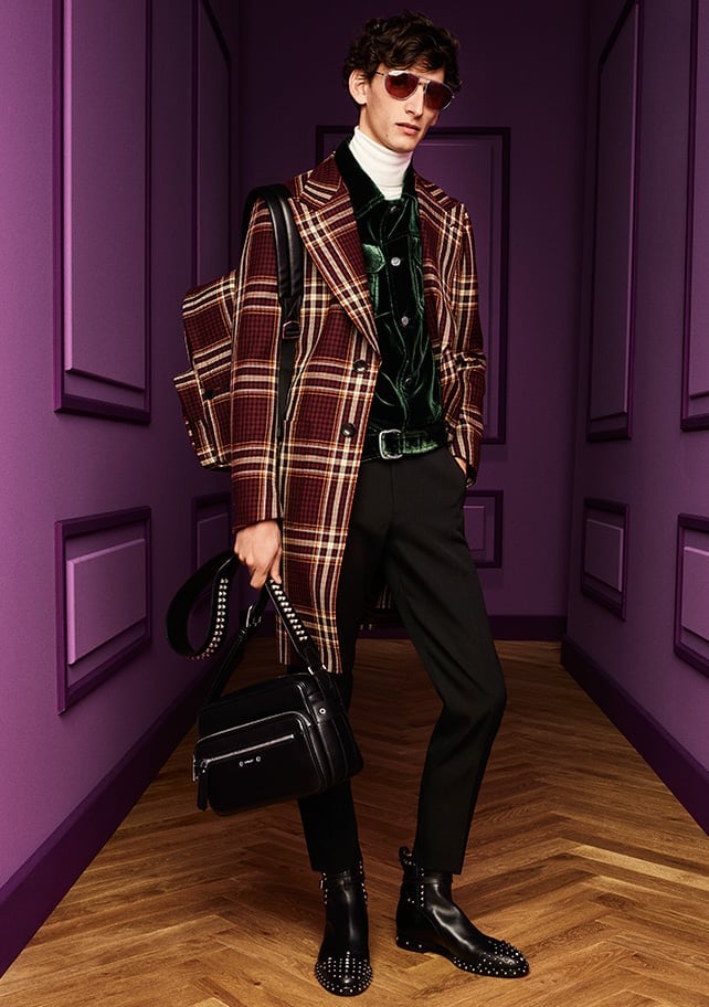 look-11