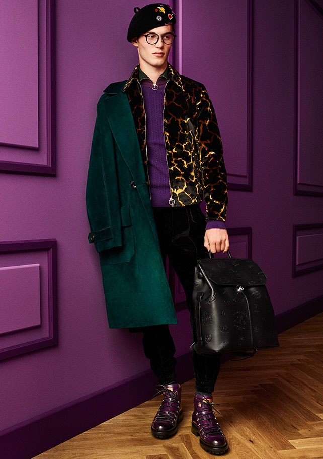 look-13