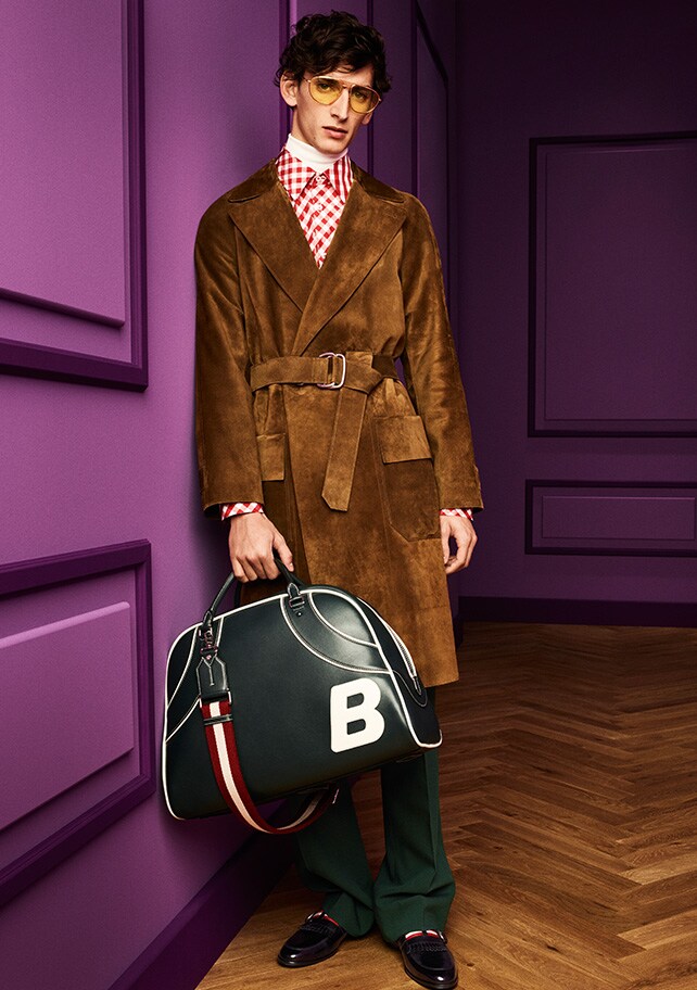 look-4