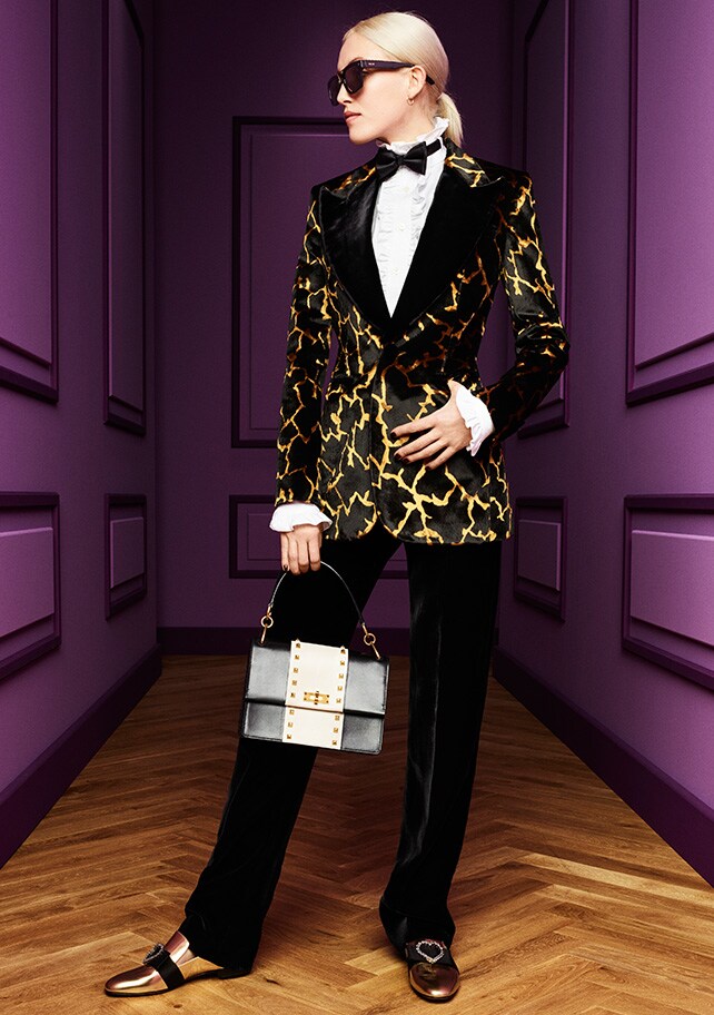 look-16