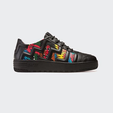 bally shoes swizz beatz
