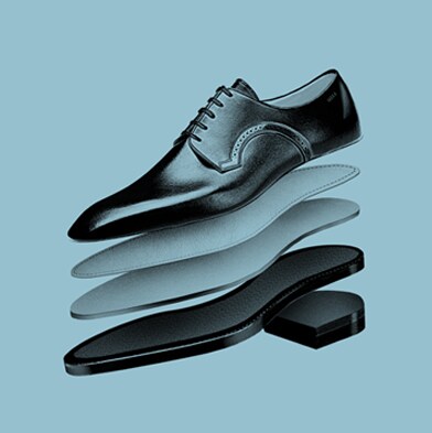 bally scribe mens shoes