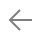 image alt text