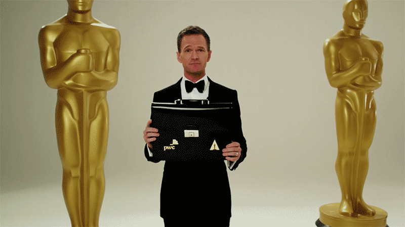 Neil Patrick Harris