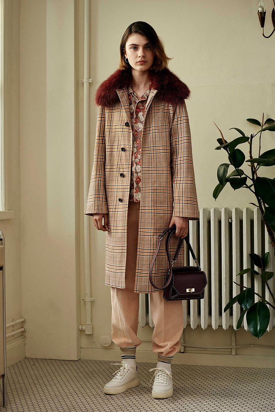 look-15