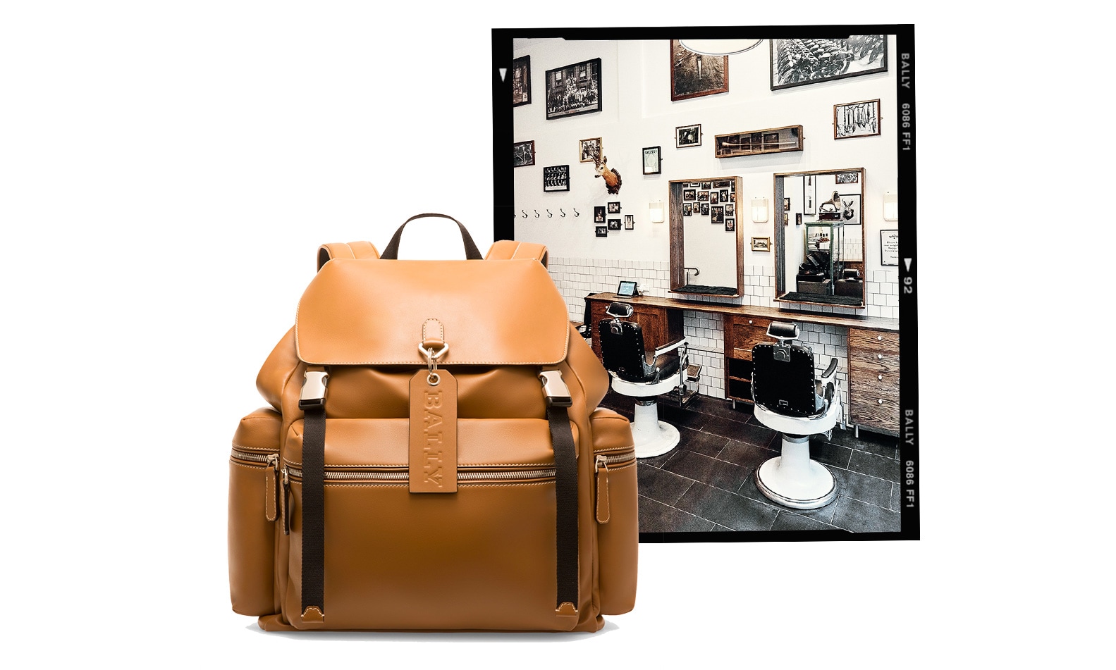 crew-mens-plain-calf-leather-backpack-in-cowboy
